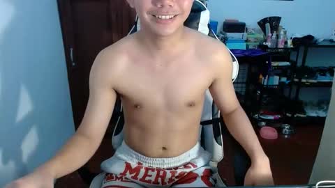 mIKE online show from 28, 10, 2025