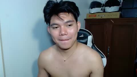 mIKE online show from 1, 2, 2026