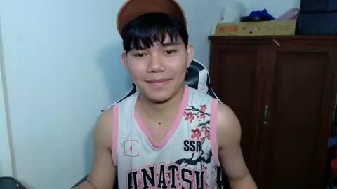 mIKE online show from 3, 2, 2026