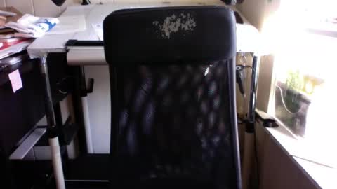 siyah_sakal online show from 24, 1, 2025