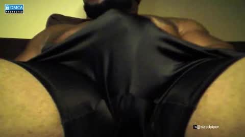 Pvt is open. Drop thumbs up in satisfaction online show from 2, 3, 2026