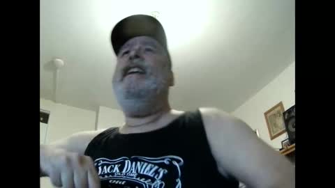 Snapshot of sizemick_u235 chatting on 23, 2, 2026 Mickey B online show from 23, 2, 2026