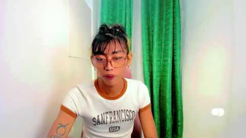 Sizka online show from 19, 9, 2025