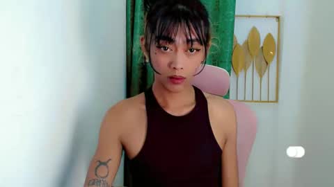 Sizka online show from 30, 9, 2025