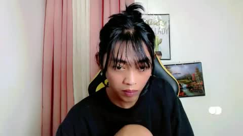 Sizka online show from 5, 11, 2025