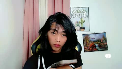 Sizka online show from 8, 11, 2025