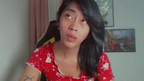 Sizka online show from 22, 11, 2025