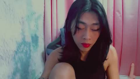 Sizka online show from 6, 2, 2026