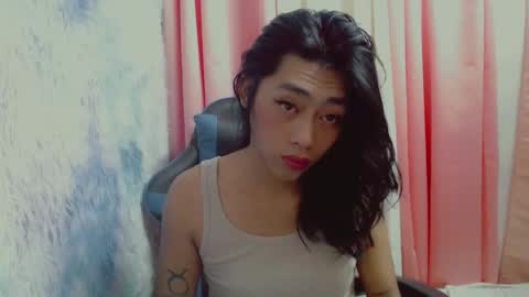 Sizka online show from 11, 2, 2026