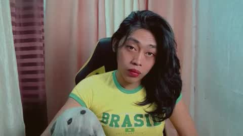 Sizka online show from 15, 3, 2026