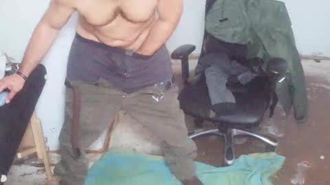 SIZZZLENOMICS online show from 28, 11, 2025