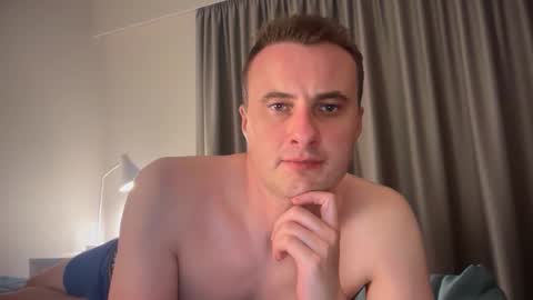 sj24 online show from 19, 10, 2025