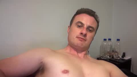 sj24 online show from 7, 11, 2025