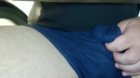 Snapshot of sjb10 chatting on 10, 9, 2025 sjb10 online show from 10, 9, 2025