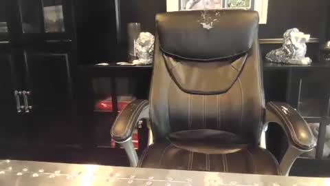 Snapshot of sjb10 chatting on 24, 2, 2026 sjb10 online show from 24, 2, 2026