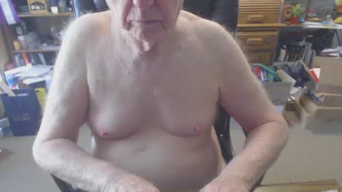 sjbottomboi online show from 2, 12, 2024