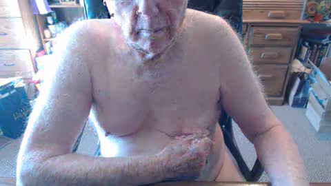 sjbottomboi online show from 7, 1, 2025