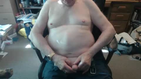 Snapshot of sjbottomboi chatting on 28, 10, 2025 sjbottomboi online show from 28, 10, 2025