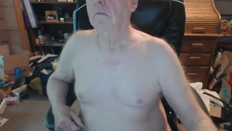 Snapshot of sjbottomboi chatting on 16, 11, 2025 sjbottomboi online show from 16, 11, 2025