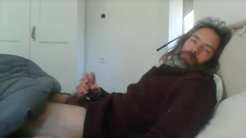 Snapshot of sji123 chatting on 21, 12, 2024 sji123 online show from 21, 12, 2024