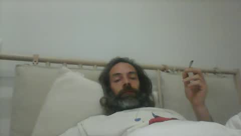 Snapshot of sji123 chatting on 25, 12, 2024 sji123 online show from 25, 12, 2024