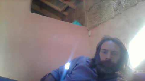 Snapshot of sji123 chatting on 12, 1, 2025 sji123 online show from 12, 1, 2025