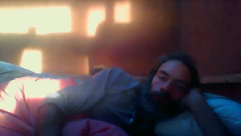 Snapshot of sji123 chatting on 12, 1, 2025 sji123 online show from 12, 1, 2025