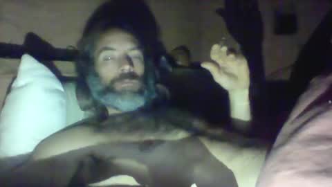 Snapshot of sji123 chatting on 20, 1, 2025 sji123 online show from 20, 1, 2025