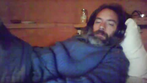 Snapshot of sji123 chatting on 21, 1, 2025 sji123 online show from 21, 1, 2025