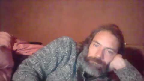 Snapshot of sji123 chatting on 24, 1, 2025 sji123 online show from 24, 1, 2025