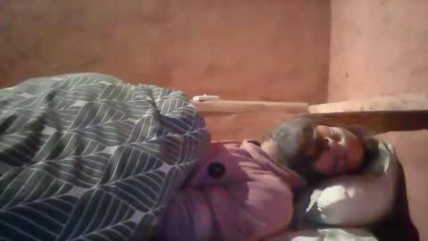 Snapshot of sji123 chatting on 9, 2, 2025 sji123 online show from 9, 2, 2025