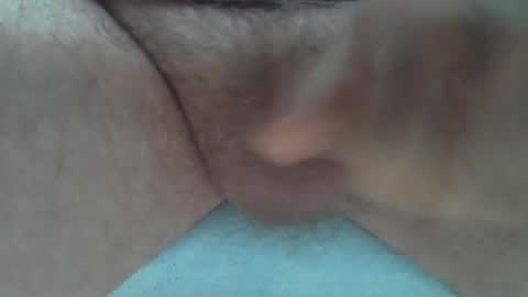 sjim368 online show from 18, 3, 2026