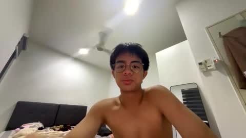 sjsvscev online show from 3, 12, 2025