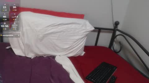 sk8t3rgurl online show from 20, 12, 2025