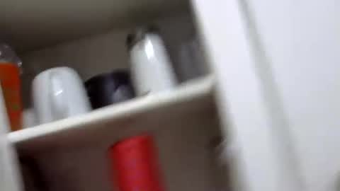 Snapshot of sk_bert chatting on 27, 2, 2026 sk_bert online show from 27, 2, 2026