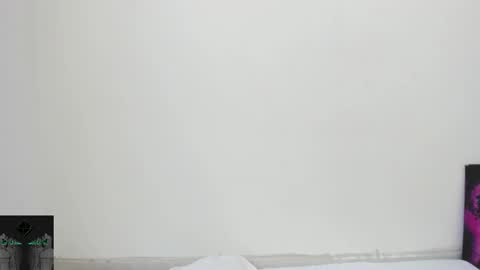 skady_coronado online show from 15, 12, 2024