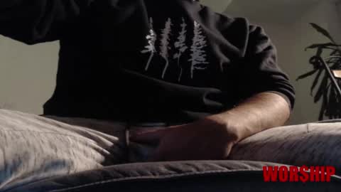 Snapshot of skankhunt9000 chatting on 22, 11, 2025 Your Master MasterD9000 online show from 22, 11, 2025