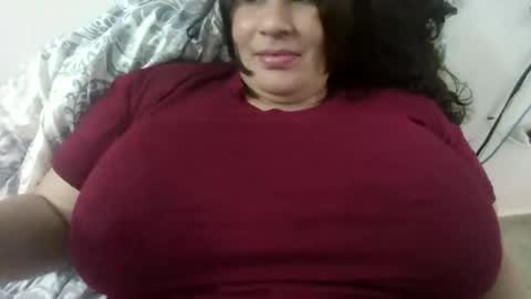 skarkett21 online show from 8, 2, 2026