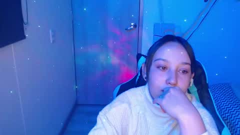 Alice online show from 13, 2, 2026