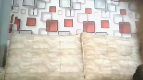 Skarlet online show from 29, 10, 2025