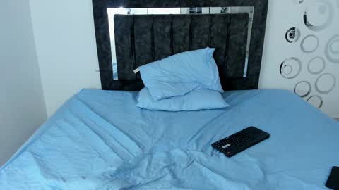 Snapshot of skarleth018 chatting on 27, 10, 2025 Skarleth online show from 27, 10, 2025