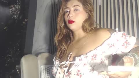 Skarleth villa online show from 2, 11, 2025