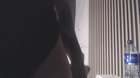 Skarleth villa online show from 18, 1, 2026