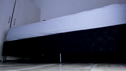 Skarlet online show from 16, 1, 2026