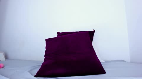 Skarlet online show from 3, 3, 2026