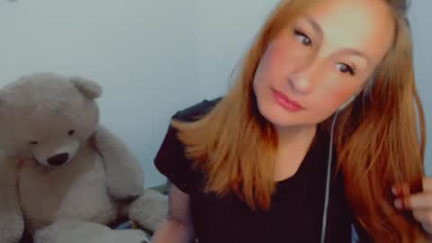 Arlett online show from 12, 12, 2024