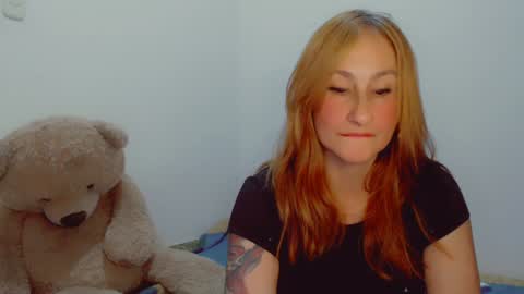 Arlett online show from 13, 12, 2024
