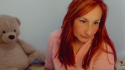 Arlett online show from 5, 1, 2025