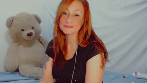 Arlett online show from 10, 2, 2025