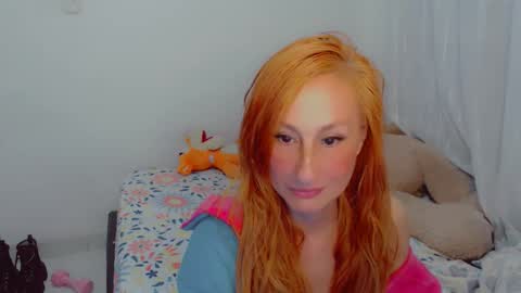 Arlett online show from 18, 11, 2025